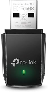 TP-Link Archer T3U