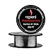 Kanthal A1 Wire - 36 AWG Gauge Spools 300 '