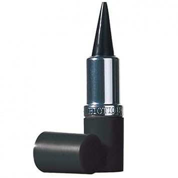 Biotique Eye Care Bio Kajal, 3g