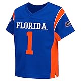 Florida Gators NCAA Toddler 