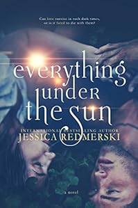 For FREE at eBooksHabit.com