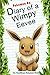 Pokemon Go: Diary Of A Wimpy Eevee (Pokemon Books) (Volume 12)