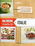 Ma cuisine made in Italie by