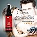 Premium Male Delay Spray - Do Me Long & Hard - Desensitizer For Men - Optimal Performance and Prolonged Pleasure (1 oz)