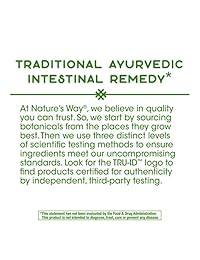 Neem Hojas, 15120, 1, 1