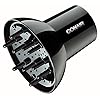 Conair Volumizing Diffuser