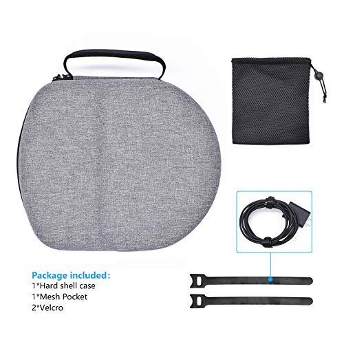 3 Fromsky+Oculus+Travel+Protective+Storage