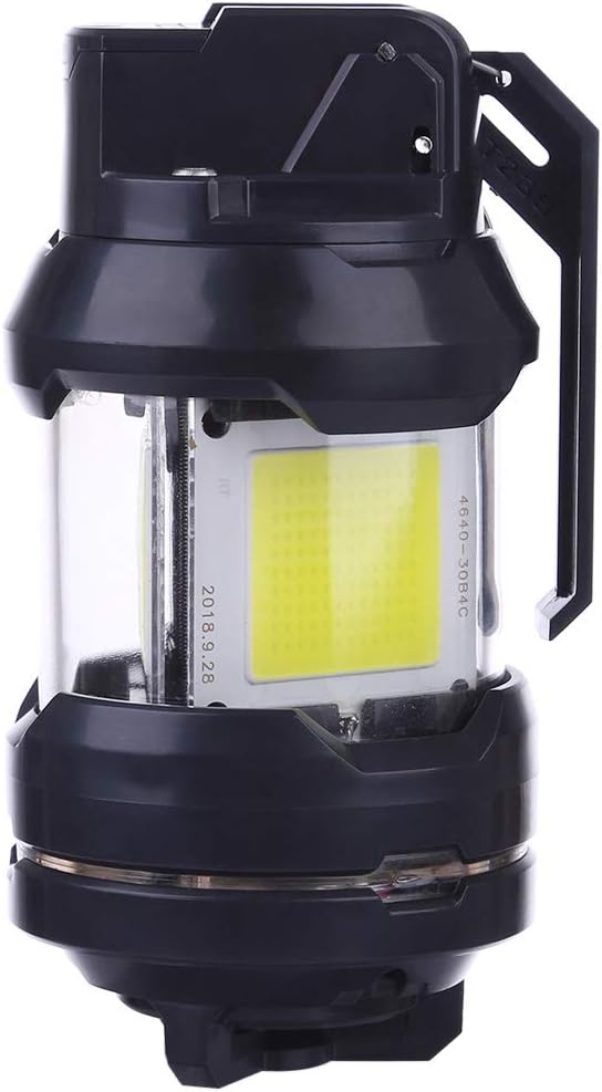 Polai T238 LED Grenade Hand Grenade Toy Bomb for Airsoft Paintball CS Nerf Wars Amazon.co.uk