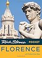 Rick Steves Pocket Florence