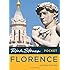 Rick Steves Pocket Florence