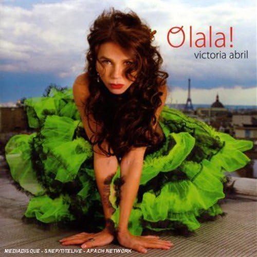Olala