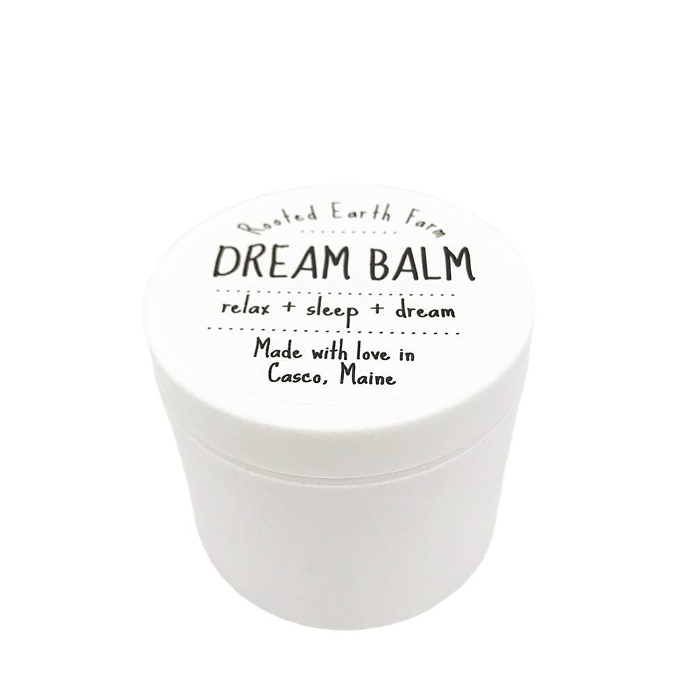 moisturizer before sleep