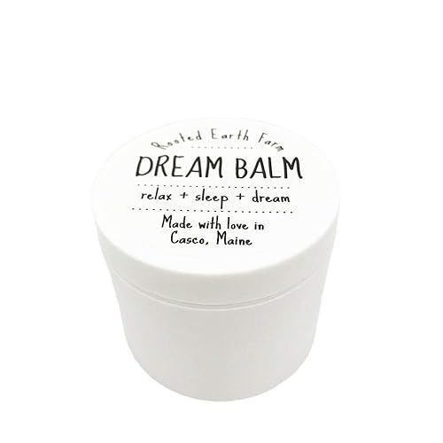 moisturizer before sleep