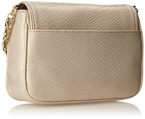 Pretty In Pink Cross Body Bag Anne Klein