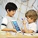 PAI TECHNOLOGY Ocean Pets |Educational STEM Toy Create  Virtual Aquarium|Learn Coding & Programming w/ Augmented Reality Play