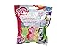 My Little Pony Original Minis Chrome Figure Blind Pack 