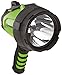 Q-Beam 800-2704-1 563-Lumen 5-watt LED Lithium Rechargeable Spotlight