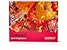 Chihuly Pure Imagination Persian Chandelier Jigsaw Puzzle