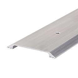 M-D Building Products 11072 2-1/2 in. x 1/4 in. x