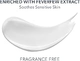 RoC Soleil-Protect High Tolerance SPF 50 Face Moisturizer 50 ml view 5