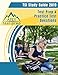 TSI Study Guide 2019: Test Prep & Practice Test Questions for the TSI Assessment