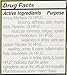 HYLANDS HOMEOPATHIC, Hyland'S Muscle Therapy Gel With Arnica - 3 Oz