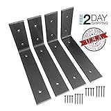 4 Pack - 7