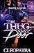 The Thug Next Door
