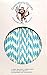 Paper Straws Box of 144 Turquoise