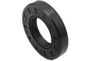 ID30mm Black NBR Oil Seals TC-30 * 38/40/42/43/44/45~68/70/72/75 * 5/6/7/8/9/10/11/12mm Nitrile Rubber Shaft Double Lip 1pcs(