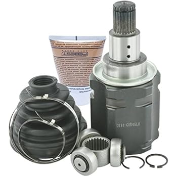 Toyota 43030 0w040 Toyota 43030 0w040