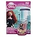 Disney Pop-Up Magic Enchanted Mini Game Featuring Merida