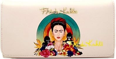 muñeca frida kahlo amazon