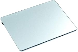Touchpad Trackpad Replacement 593-1604-B Compatible with MacBook Air 13" A1466 2013 2014 2015 2017