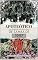 Livro Apoteótico - 1997: Os maiores carnavais de todos os tempos