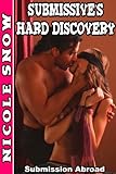 Submissive's Hard Discovery: Submission Abroad