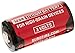 SureFire 6 Pack 123A Lithium Batteries
