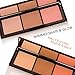 Mally Beauty Shimmer