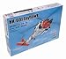 Hobby Boss HH-60J Jayhawk Airplane Model Building Kit