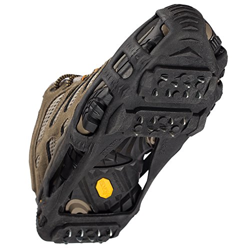 get list of amazon products that are Traction Cleats
