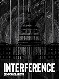 Interference: Democracy at Risk
