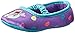 Disney Doc McStuffins Slipper (Infant/Toddler)