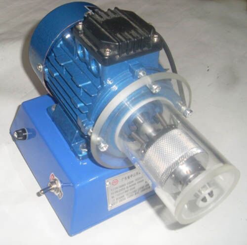 220V Enameled Wire Stripping Machine Varnished Wire Copper Wire Stripper