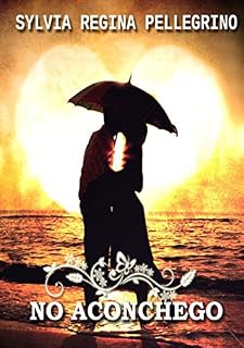 Livro No Aconchego