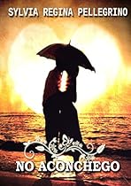 Fragmentos Do Caos (Portuguese Edition)