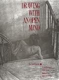 Drawing with an Open Mind