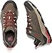 Keen Men's Aphlex Waterproof Shoe