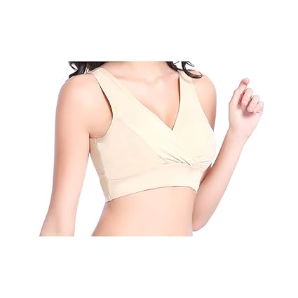 reggiseno spalle scoperte