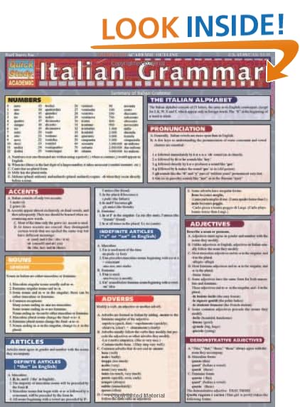 Ultimate Italian BeginnerIntermediate Coursebook Ultimate BeginnerIntermediate