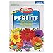 Hoffman 16504 Horticultural Perlite, 18 Quarts primary